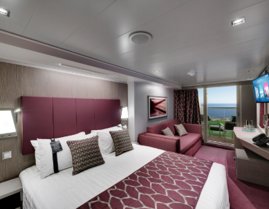 image-20250514103110-msc suite aurea seanscape.png